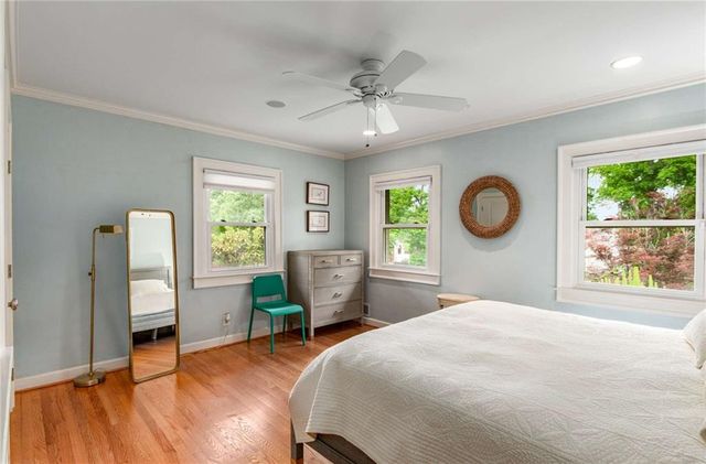 994 Citadel Drive NE, Atlanta, GA 30324
