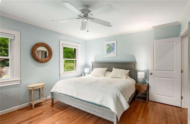994 Citadel Drive NE, Atlanta, GA 30324
