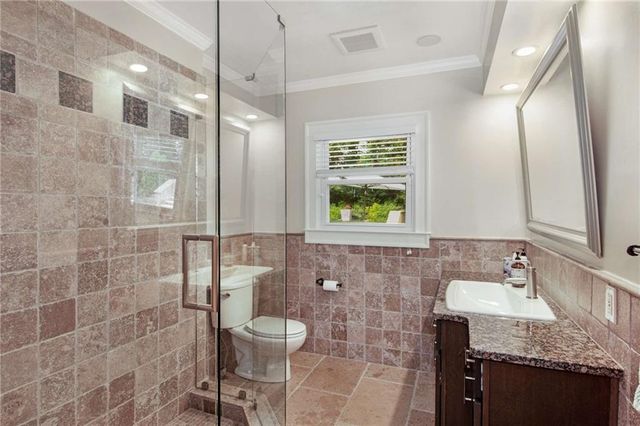994 Citadel Drive NE, Atlanta, GA 30324