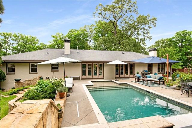 994 Citadel Drive NE, Atlanta, GA 30324
