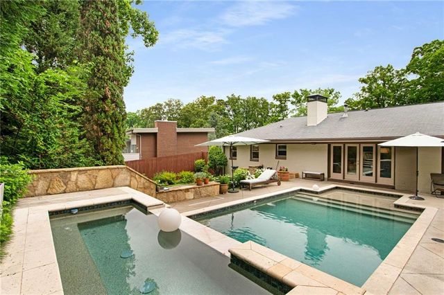 994 Citadel Drive NE, Atlanta, GA 30324