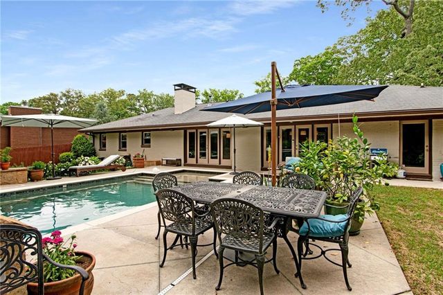 994 Citadel Drive NE, Atlanta, GA 30324