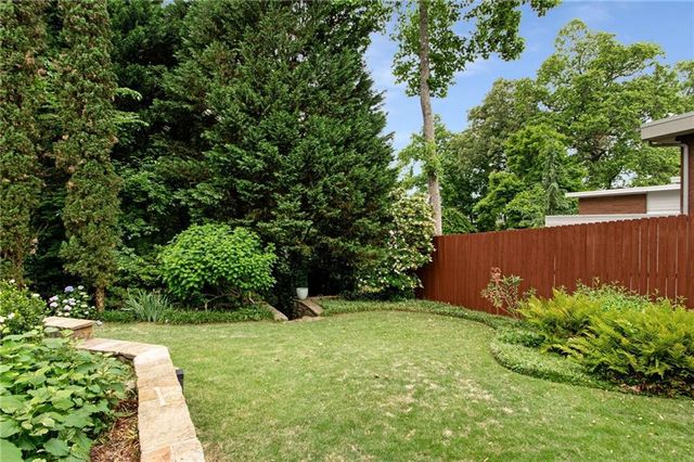 994 Citadel Drive NE, Atlanta, GA 30324