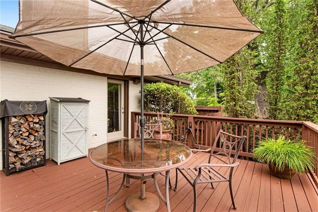 994 Citadel Drive NE, Atlanta, GA 30324