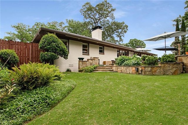 994 Citadel Drive NE, Atlanta, GA 30324