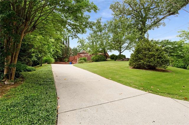 994 Citadel Drive NE, Atlanta, GA 30324