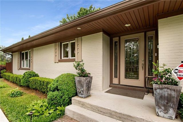 994 Citadel Drive NE, Atlanta, GA 30324