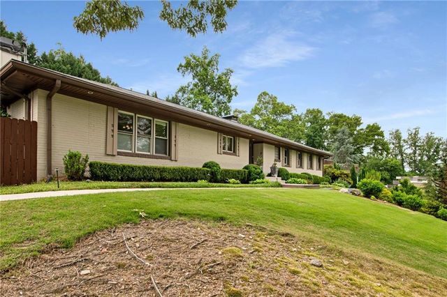 994 Citadel Drive NE, Atlanta, GA 30324