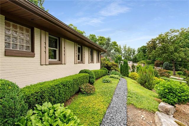 994 Citadel Drive NE, Atlanta, GA 30324