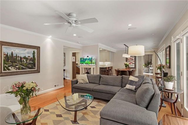 994 Citadel Drive NE, Atlanta, GA 30324