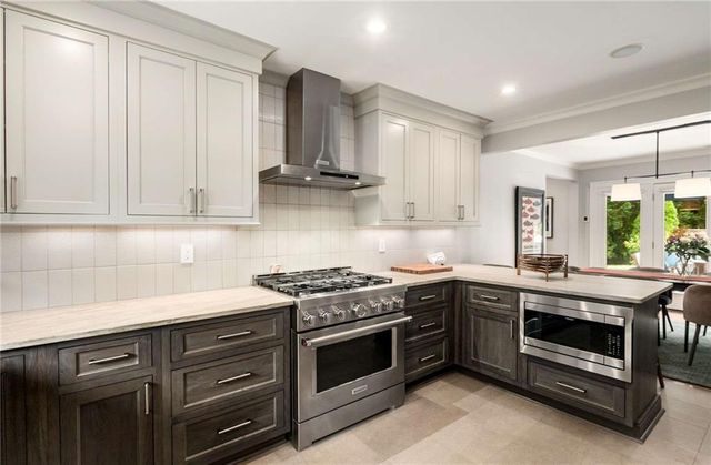 994 Citadel Drive NE, Atlanta, GA 30324