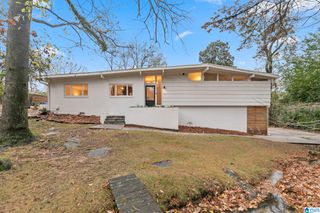 2251 KENT WAY, Hoover, AL 35226