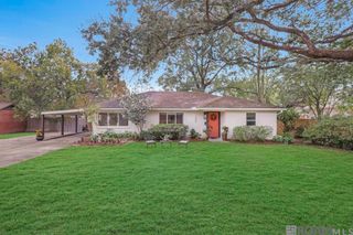1555 Carter Ave, Baton Rouge, LA 70806