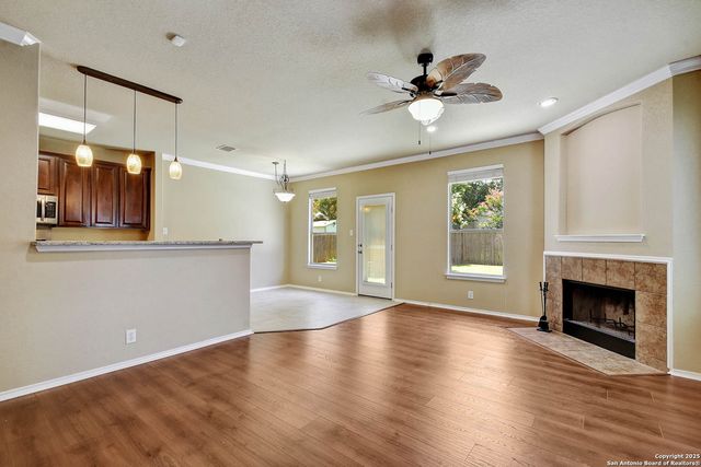 4618 Acornridge Way, San Antonio, TX 78247