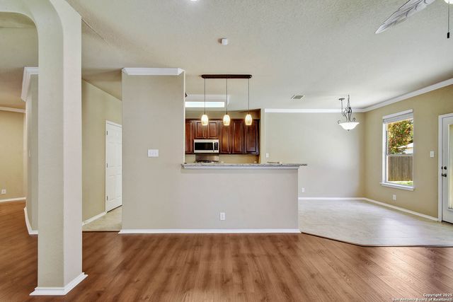 4618 Acornridge Way, San Antonio, TX 78247