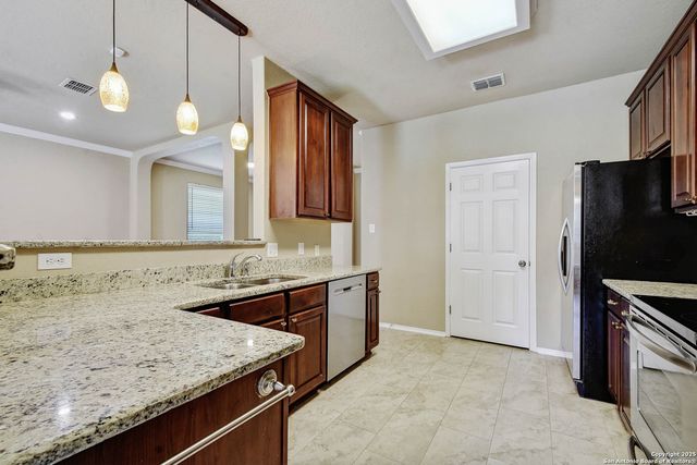 4618 Acornridge Way, San Antonio, TX 78247
