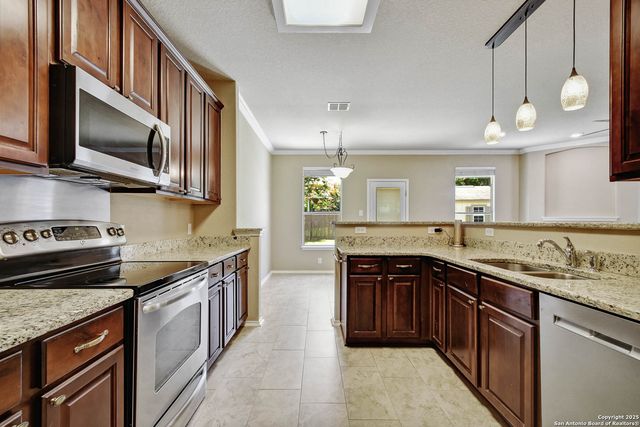 4618 Acornridge Way, San Antonio, TX 78247