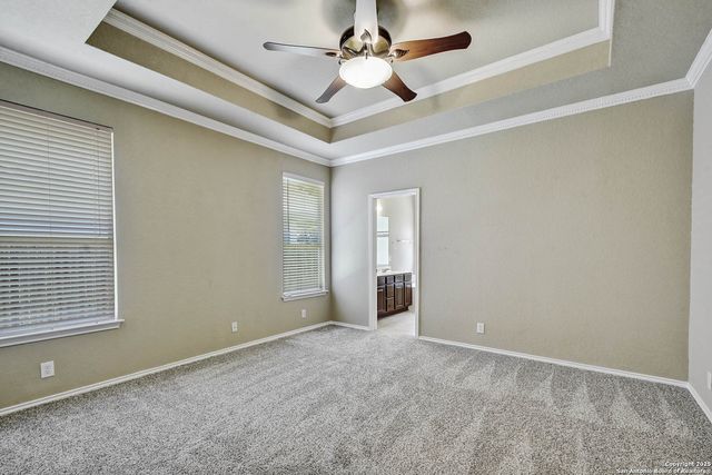 4618 Acornridge Way, San Antonio, TX 78247