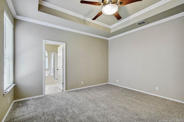 4618 Acornridge Way, San Antonio, TX 78247