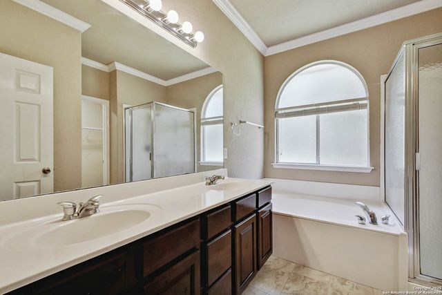 4618 Acornridge Way, San Antonio, TX 78247