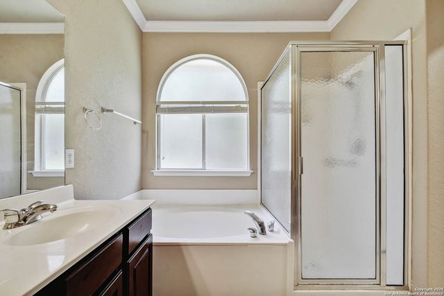 4618 Acornridge Way, San Antonio, TX 78247