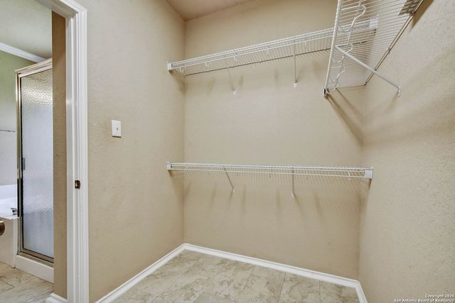 4618 Acornridge Way, San Antonio, TX 78247