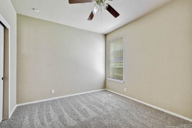 4618 Acornridge Way, San Antonio, TX 78247