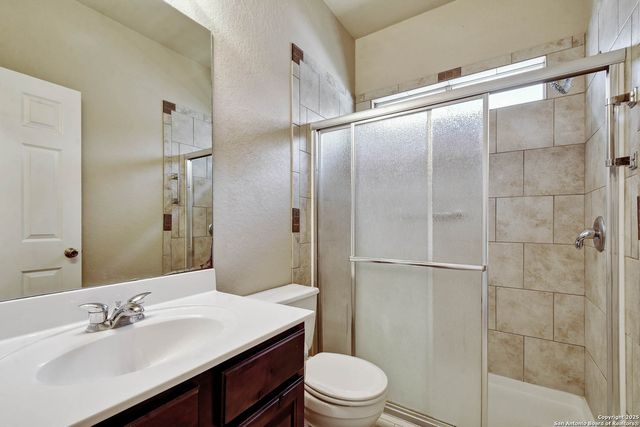 4618 Acornridge Way, San Antonio, TX 78247