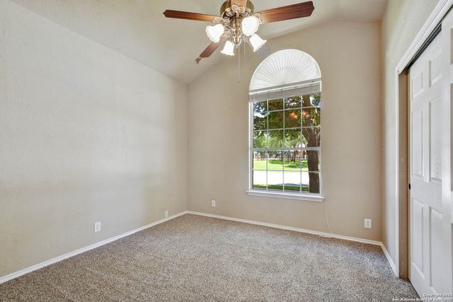 4618 Acornridge Way, San Antonio, TX 78247