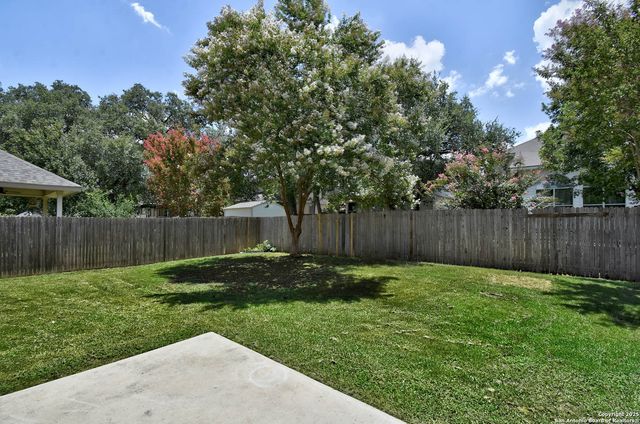 4618 Acornridge Way, San Antonio, TX 78247