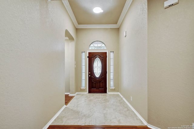 4618 Acornridge Way, San Antonio, TX 78247
