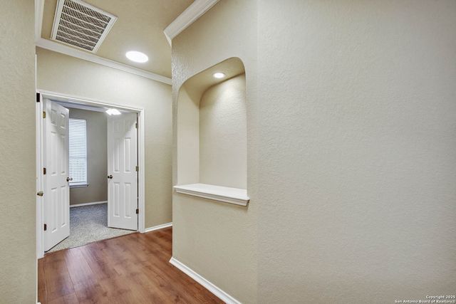 4618 Acornridge Way, San Antonio, TX 78247