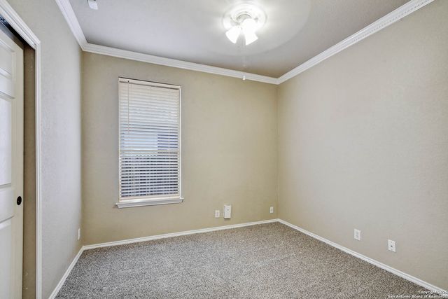 4618 Acornridge Way, San Antonio, TX 78247