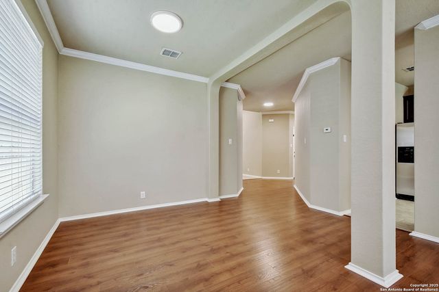 4618 Acornridge Way, San Antonio, TX 78247