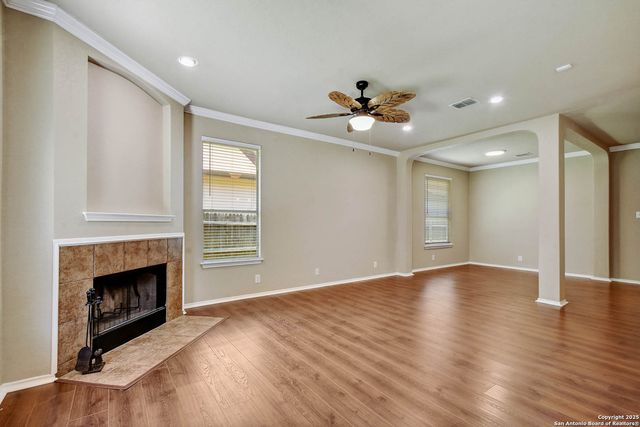 4618 Acornridge Way, San Antonio, TX 78247