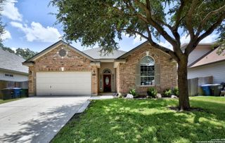 4618 Acornridge Way, San Antonio, TX 78247