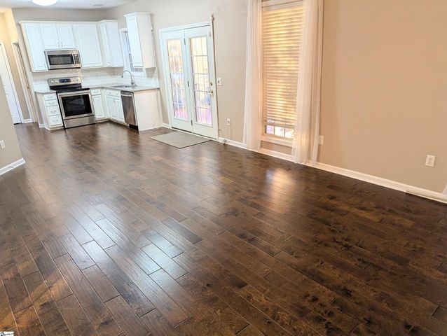 807 Terrace Creek Drive, Duncan, SC 29334