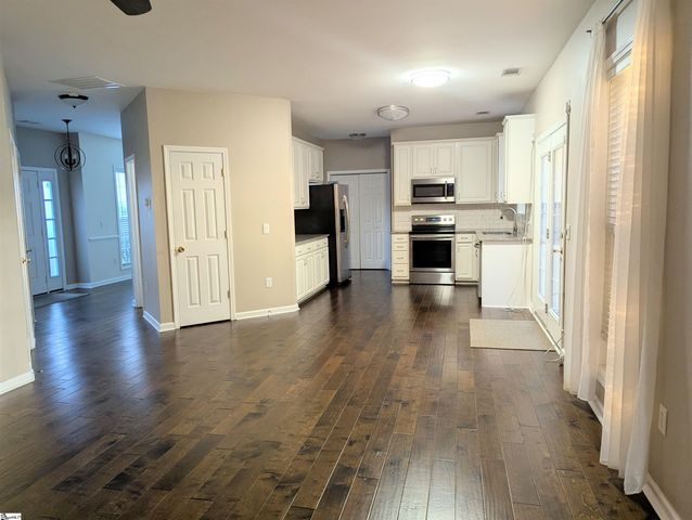 807 Terrace Creek Drive, Duncan, SC 29334