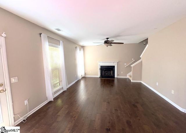 807 Terrace Creek Drive, Duncan, SC 29334