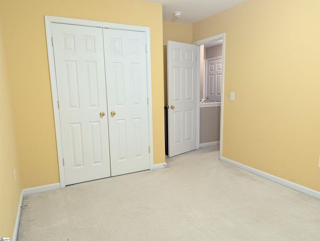807 Terrace Creek Drive, Duncan, SC 29334
