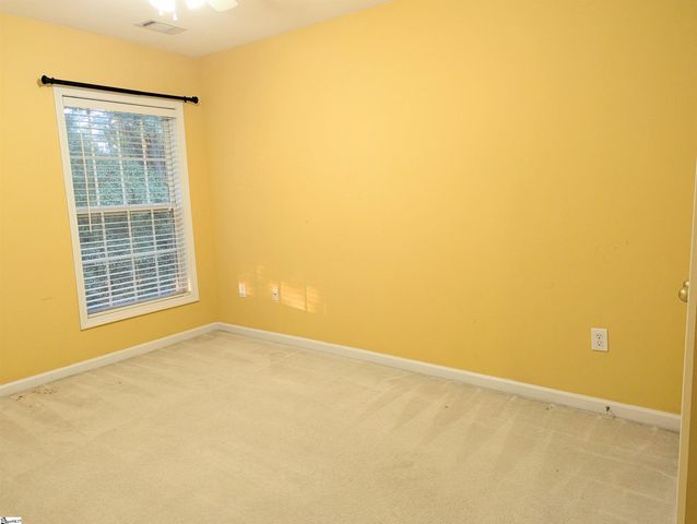 807 Terrace Creek Drive, Duncan, SC 29334