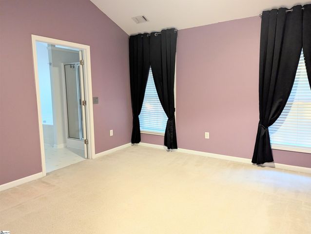 807 Terrace Creek Drive, Duncan, SC 29334