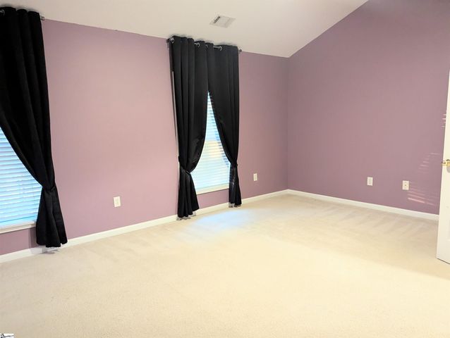 807 Terrace Creek Drive, Duncan, SC 29334