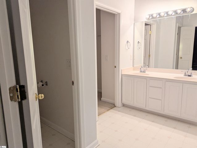 807 Terrace Creek Drive, Duncan, SC 29334