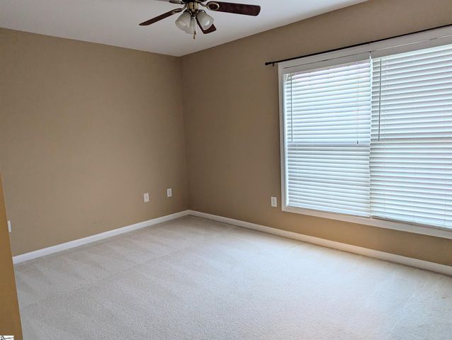 807 Terrace Creek Drive, Duncan, SC 29334