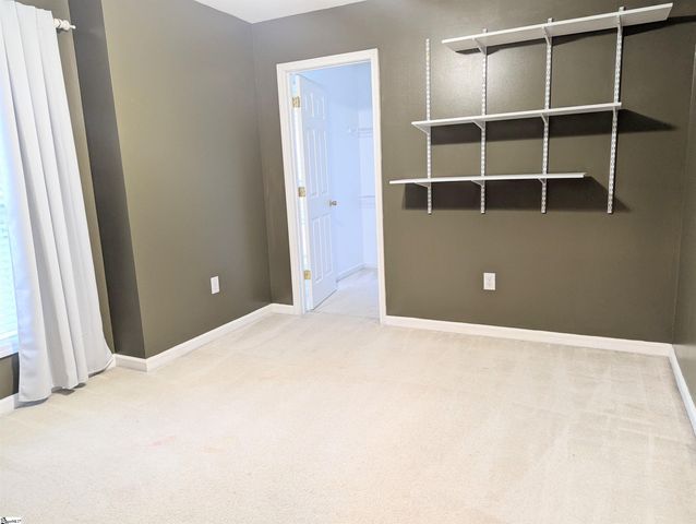 807 Terrace Creek Drive, Duncan, SC 29334