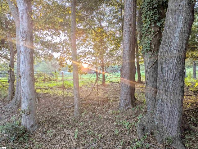 807 Terrace Creek Drive, Duncan, SC 29334
