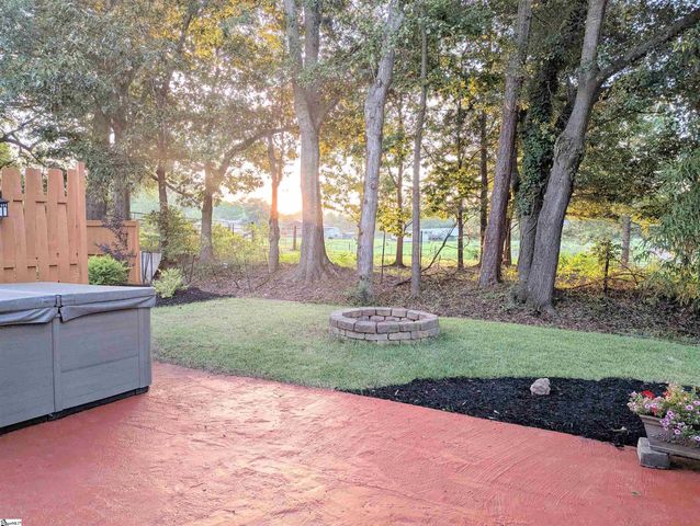 807 Terrace Creek Drive, Duncan, SC 29334