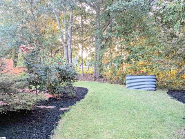 807 Terrace Creek Drive, Duncan, SC 29334