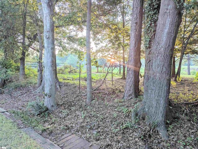 807 Terrace Creek Drive, Duncan, SC 29334